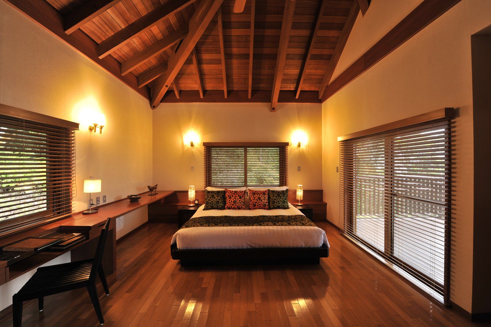 Sankara Hotel&Spa Yakushima Yakushima  Bagian luar foto