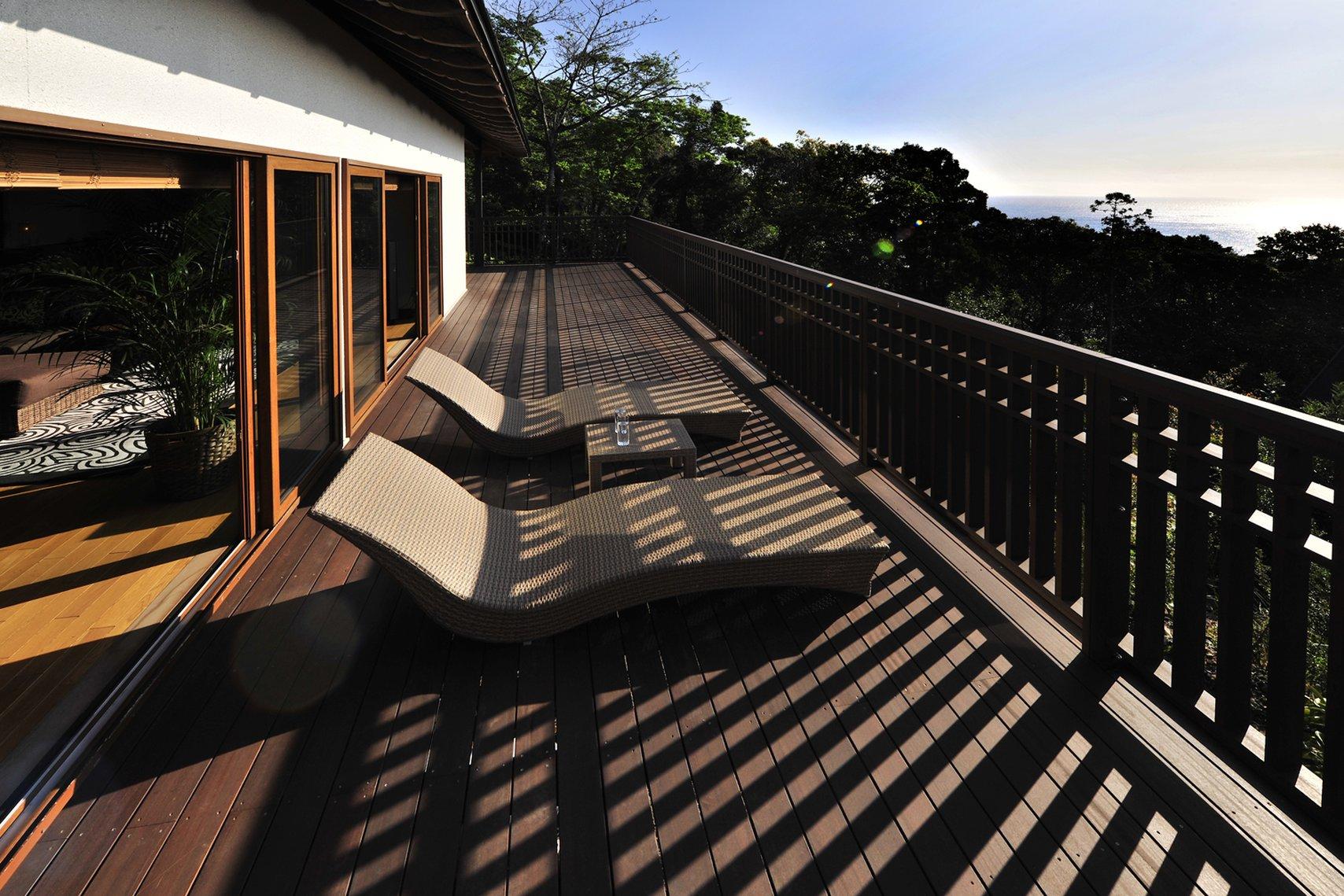 Sankara Hotel&Spa Yakushima Yakushima  Bagian luar foto